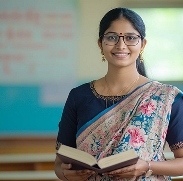 Fathima Nazeem